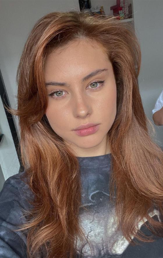 Este es el elenco de 'La primera vez', nueva serie de Netflix KienyKe